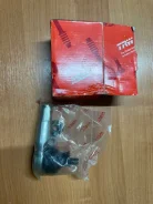 ������� ���������� AUDI/SEAT/Skoda/VW JTE1055 JTE1055 ����