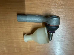 ������� ���������� SEAT/Skoda/VW Ibiza/Fabia/POLO 6R0423811, ����� 6R0423811 ����