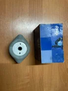 ������� ��� AUDI/Skoda/VW A4/A6/Superb/Passat V106083 V106083 ����