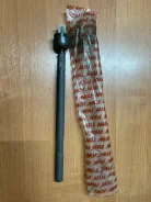 ���� ������� Citroen/Peugeot C4/307 PE3016 PE3016 ����