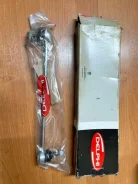 ������ ������������� Volvo S60/S80/V70/XC70/XC90 TC1173, �������� TC1173 ����