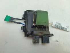 �������� ��������� Audi 80 1986 - 1991 893959263 B3 1.8 RU 893959263 ����