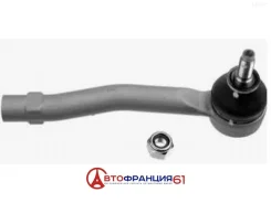 ���������� ������� ����� r (������� ����������) Stellox 5100805ASX 5100805ASX ����
