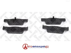 ������� ��������� �������� (��������� �������) Stellox 000572BSX 000572BSX ����