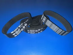 ������ ������� ����� Ford Focus/Kuga 1830217 ����