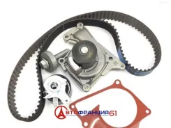�������� ��� (����� � ������) Renault 119A02552R 119A02552R ����