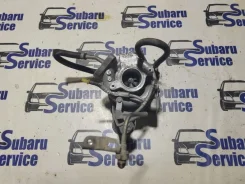 ������� Subaru Legacy Wagon 2009 14411AA760 BR9 EJ255 14411AA760 ����