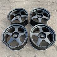 Desmond RegaMaster EVO. 9.5x18", 5x114.3, ET18, �� 73,1���. ����