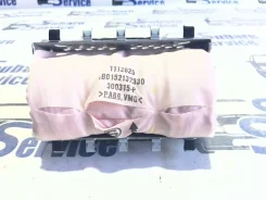 ������� airbag ������������ Subaru Outback 2015 98271AL010 BS9 FB25A 98271AL010 ����