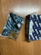 ���� ������� AUDI/VW A4/A6/A8/Passat 1999-2005 915733 915733 ����