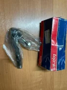 ������� ���������� BMW 5-Series 2003-2008 500923586 E60 500923586 ����