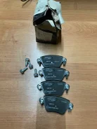 ��������� ������� Dodge/FORD/Jaguar/Renault COLT/Mondeo/X-TYPE/Kangoo LP1682, ������ LP1682 ����