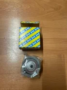 ����� ��� OPEL Vectra 1996-2002 GE35316 B X25XE/X30XE GE35316 ����