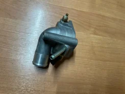 ������ ���������� OPEL Vectra 1998-2002 119492 B Z18XE 119492 ����
