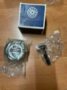 ��������� ������� AUDI/Skoda/VW A4/A6/A8/Superb/Passat 100098, �������� 100098 ����