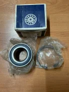 ��������� ������� AUDI/Skoda/VW A4/A6/A8/Superb/Passat 100098 100098 ����