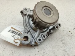����� Honda Stream 19200P2J005 RN1 D17A 19200P2J005 ����