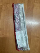 ����� ��������� AUDI/Skoda/VW A4/A6/Superb/Passat 1994-2001 PHA294 B5/C5/3U4, �������� PHA294 ����