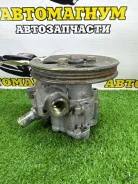��� Geely MK 2010 575026 LG1 MR479QA 575026 ����
