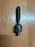 ���� ������� AUDI/SEAT/Skoda/VW A4/A6/A8/Superb/Passat 1996-2005 37610 37610 ����