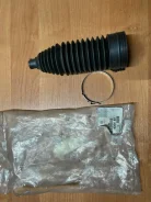 ������� ������� ����� Peugeot C4/308/408 406682 406682 ����