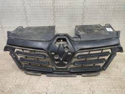 ������� ��������� Renault Logan 2 2018- 623105887R 623105887R ����