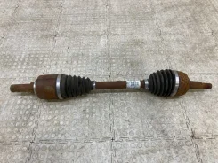 ������ Renault Duster 2010- 391017275R, �������� ����� 391017275R ����