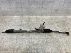 ����� ������� Renault Fluence 2009-2017 490010058R 490010058R ����