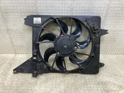 �������� ��������� Renault Logan 1 2004-2016 214815057R 214815057R ����