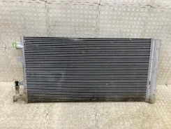 �������� ������������ Renault Fluence 2009-2017 921000005R 921000005R ����