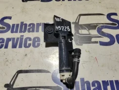 �������� ��������� ��� Subaru Outback 2009 86636AJ160 BRF EZ36, ����� 86636AJ160 ����