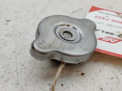 ������ ��������� Toyota Vista 1640162090 VZV30 1VZFE 1640162090 ����