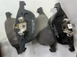 ��������� ������� Ford Focus 2006 HP5143, �������� HP5143 ����