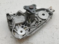 ����� Mazda Familia ZL0115010 BHA3PF ZLDE ZL0115010 ����