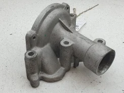 ������ ����� Citroen C5 9670557580 EW10J4 9670557580 ����