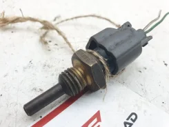 ������ ����������� Nissan Sunny 2263044B10 B14 QG15DE 2263044B10 ����