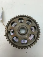 �������� ��� ��� 2110 21120100601900 124 21120100601900 ����