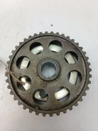 �������� ��� ��� 2110 21120100601900 124 21120100601900 ����