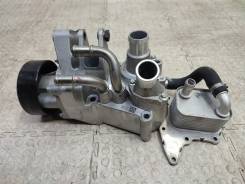 ��������� Exeed RX 2022 F4J161306110 F4J161306110 ����