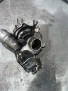 ������� Peugeot 308 2008 V76008838001 4C 10 FJAV V76008838001 ����