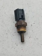 ������ ����������� Mitsubishi Outlander MD182467 CW5W 4B12 MD182467 ����