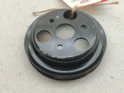 ���� ����� Mazda Mazda3 PE0115131 BM P5VPS PE0115131 ����