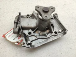 ����� Mazda Demio B3C715010 DW3W B3 B3C715010 ����