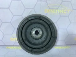 ����� ������������ Opel Vectra 1997 90538936 B, �������� 90538936 ����
