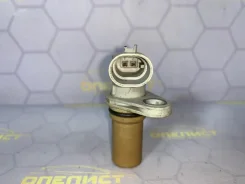 ������ ��������� Opel Vectra 46798345 C Z19DTH 46798345 ����