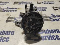 ���������� ������������ Subaru Forester 2015 73111FJ040 SJG FA20E 73111FJ040 ����