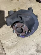 ������� Mazda Mazda3 2016 BHR12612XA BM Z6, ������ ����� BHR12612XA ����