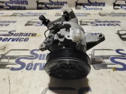 ���������� ������������ Subaru Levorg 2014 73111VA000 VM4 FB16E 73111VA000 ����