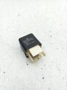 ���� Honda Inspire 39792SE0003 UA1 G20A 39792SE0003 ����