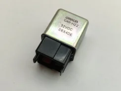 ���� Honda Inspire 39792SE0004 UA1 G20A 39792SE0004 ����